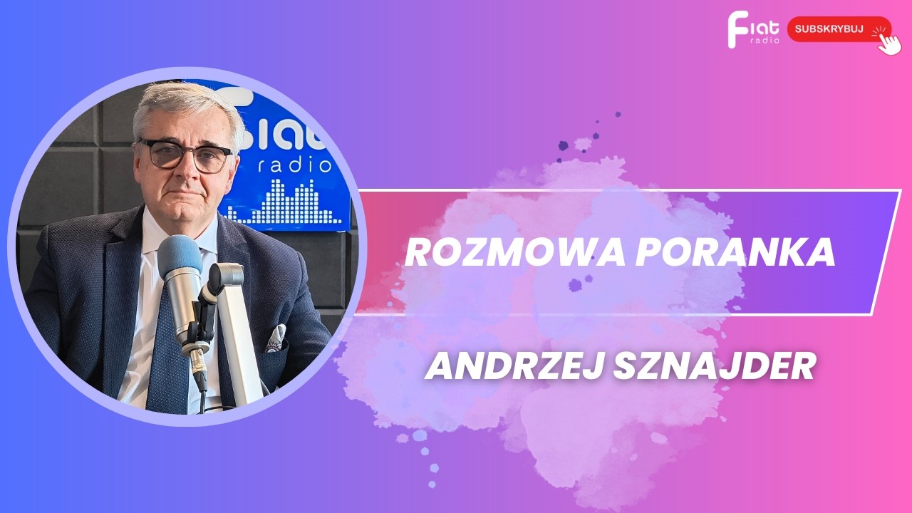 Polaków drogi do wolności