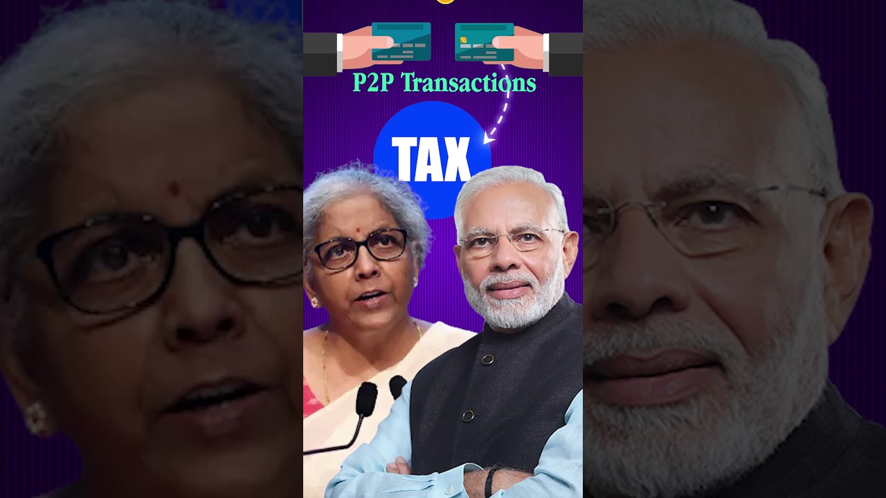 How to Withdraw Forex & Crypto Profits in india #shorts