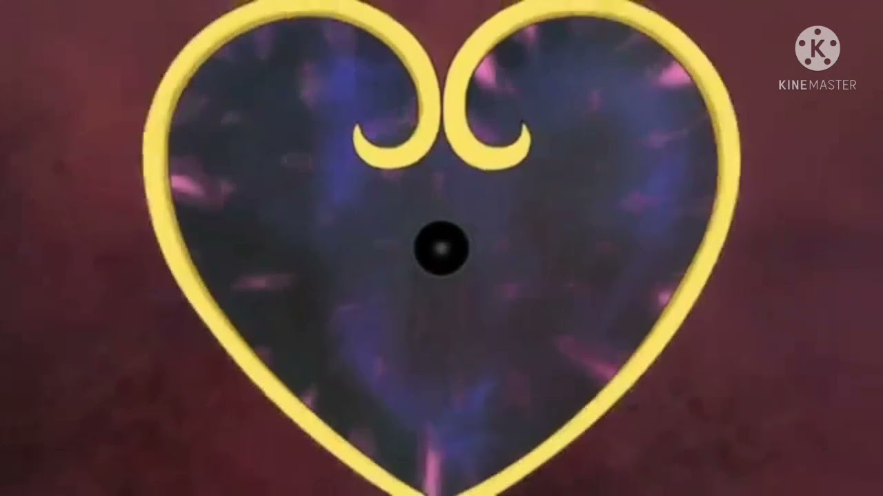 glitter force doki doki AMV princesses don't cry