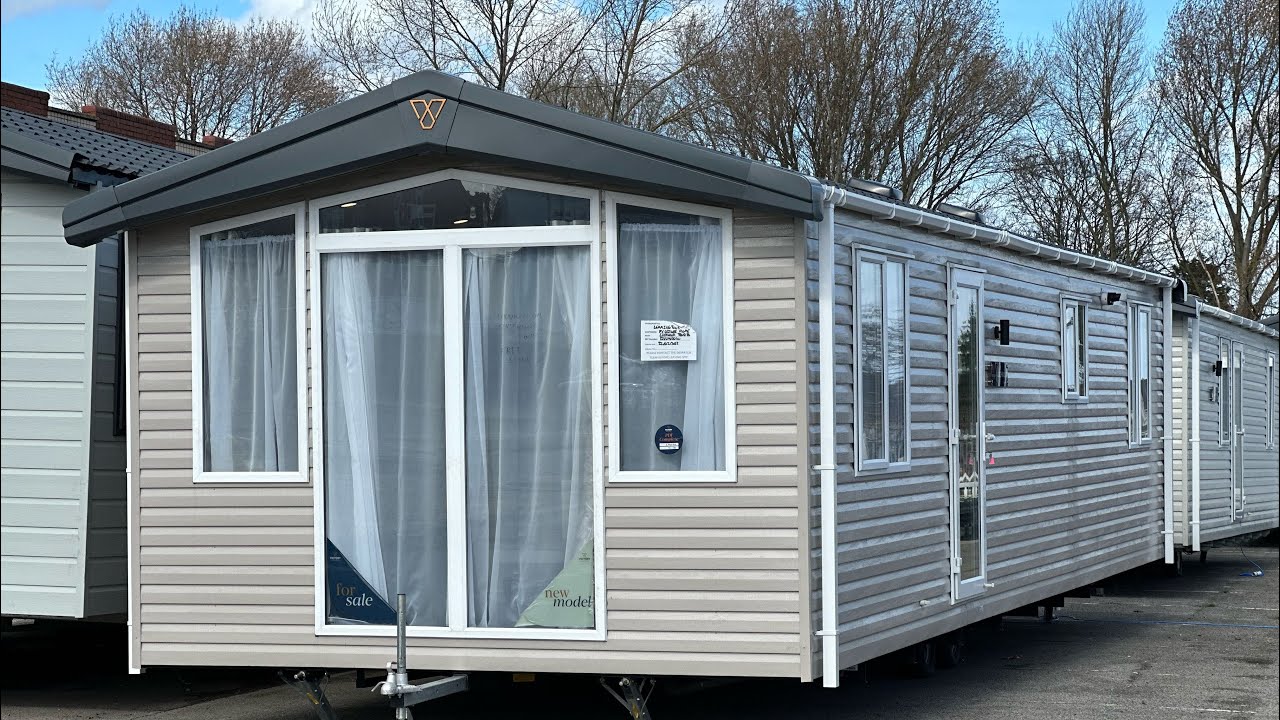 The Victory Lochwood 38 x 12 a Huge List Of Parks Along the East Coast