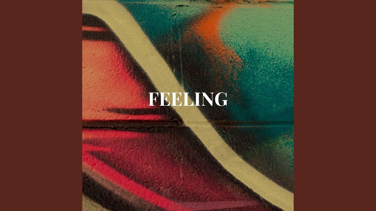 Feeling (Original Mix)