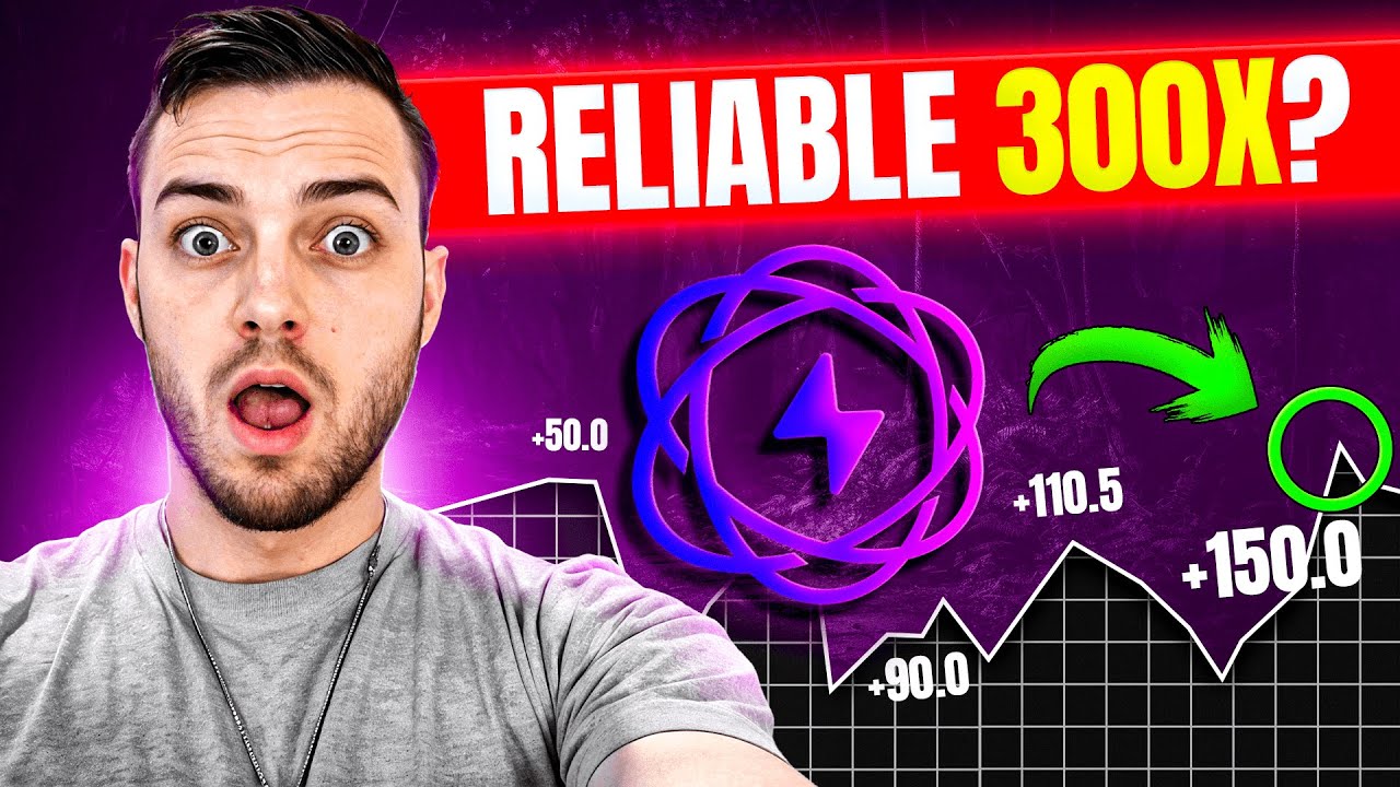 40% TOKENS RESERVED! 🔥 Lightchain AI 🔥 INVEST NOW OR MISS OUT ON THE EXPLOSION!