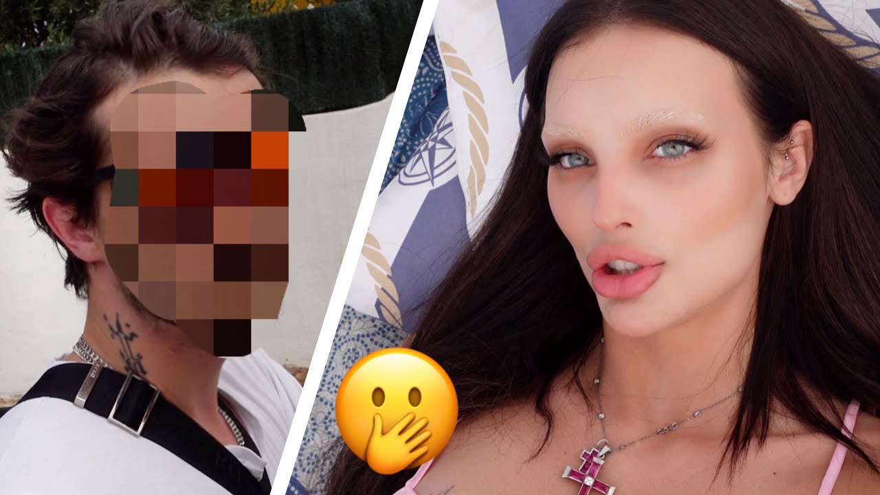 Wakacje z EX xd /Vlog