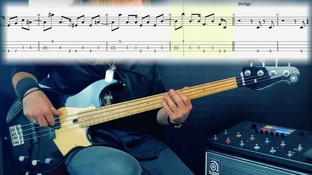 Israel Houghton - Again I Say Rejoice (bass cover tabs) #gospelmusic #basstabs #israelhoughton