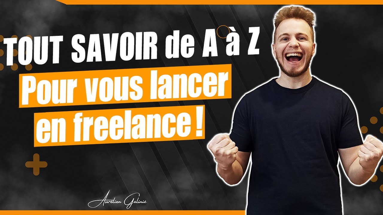 Formation gratuite pour Community Manager !