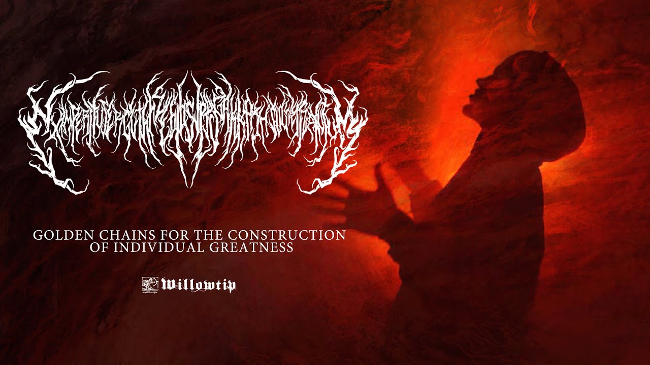 Eximperitus 