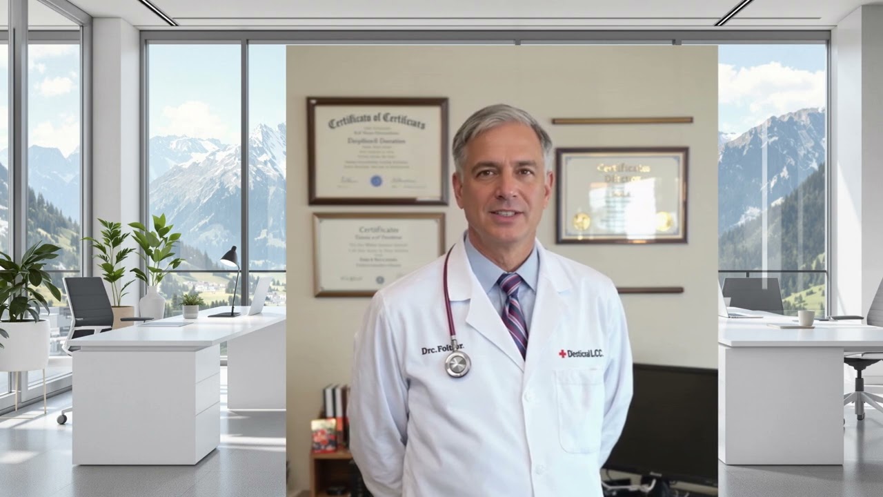 What Is a Bulging Disc? Symptoms, Causes, and Treatment Explained.
