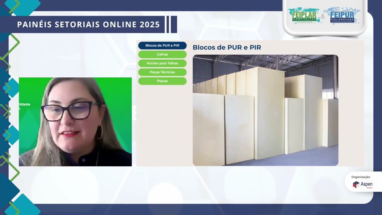 Carolina Lucas  - Thermo Iso - PT
