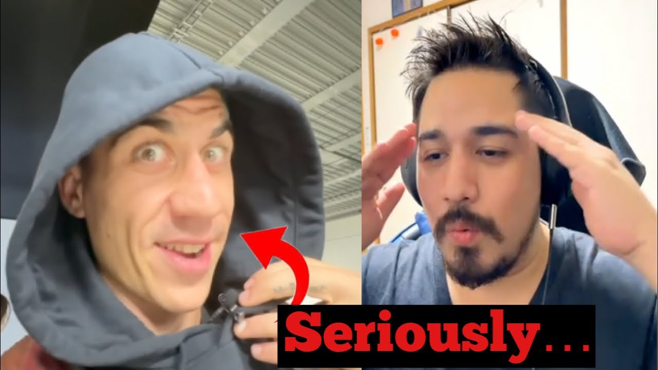 These Foreigners Are Committing More Crimes In Japan