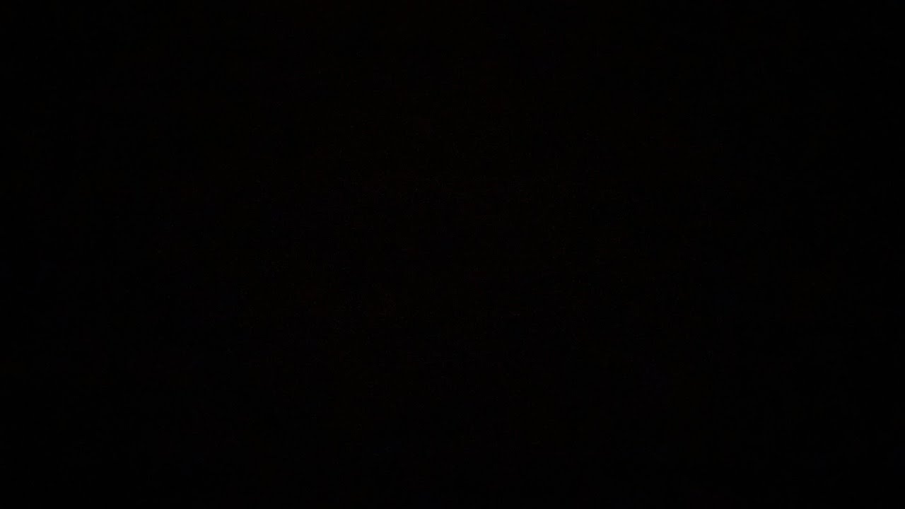 وفاة الرسول الأعظم صلى الله عليه وآله ١٤٤٢ | الشيخ أحمد سلمان