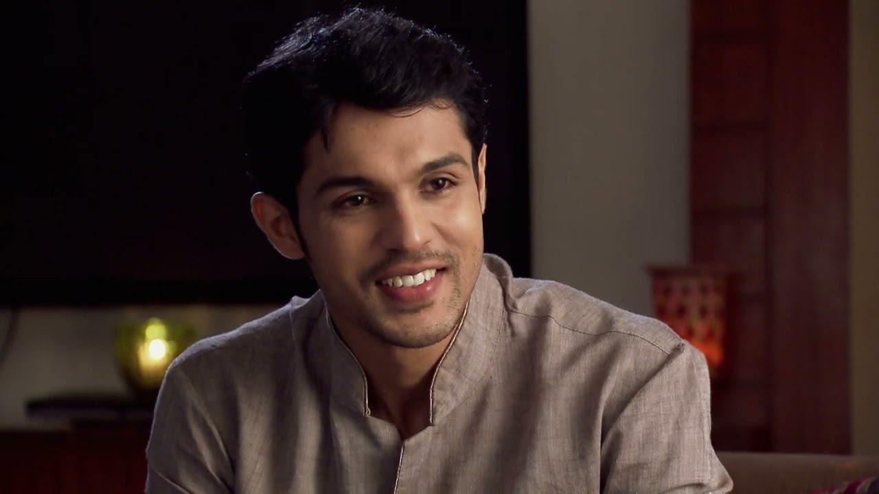 QUBOOL HAI - Full Ep - 491 - Haider Sheikh, Asad Ahmed Khan, Zoya Asad Ahmed Khan,  - Zee TV