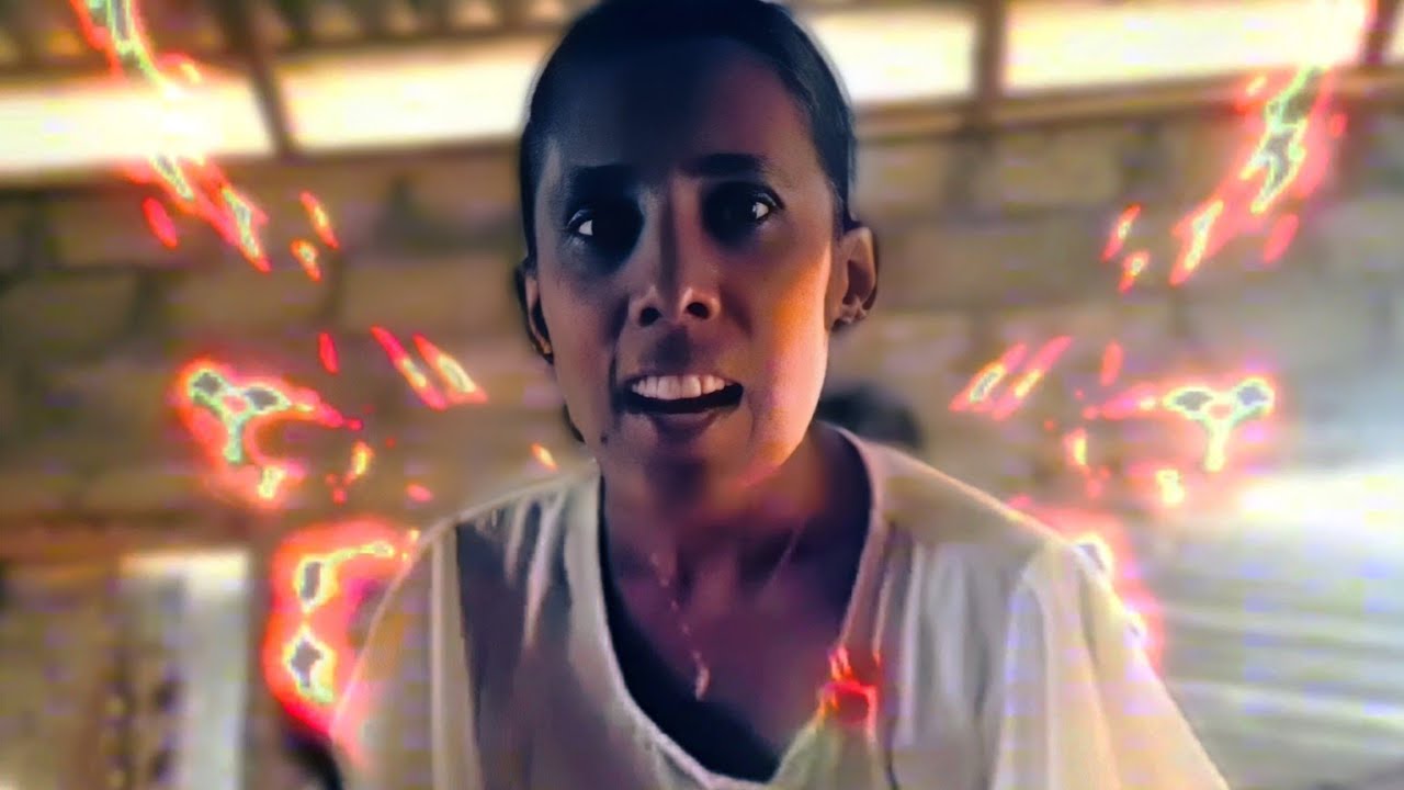 Inoka Akka Remix 9 🤣