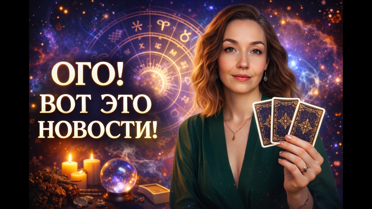 🔥ПОДАРОК СУДЬБЫ! ЧТО ВЫ ЗАСЛУЖИЛИ СВОИМ ТЕРПЕНИЕМ!🔥#таро