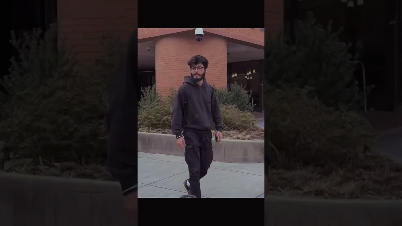 Insta: bilal.diary 