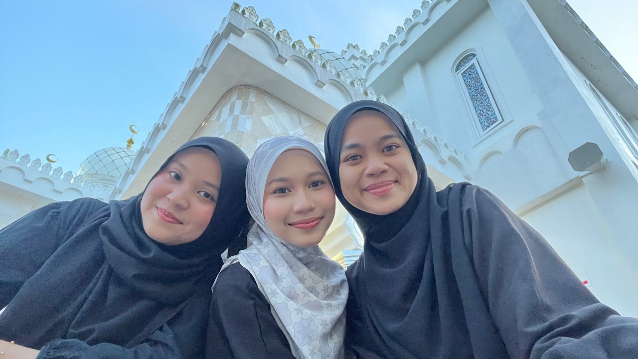 Iftar 14th Ramadan 
