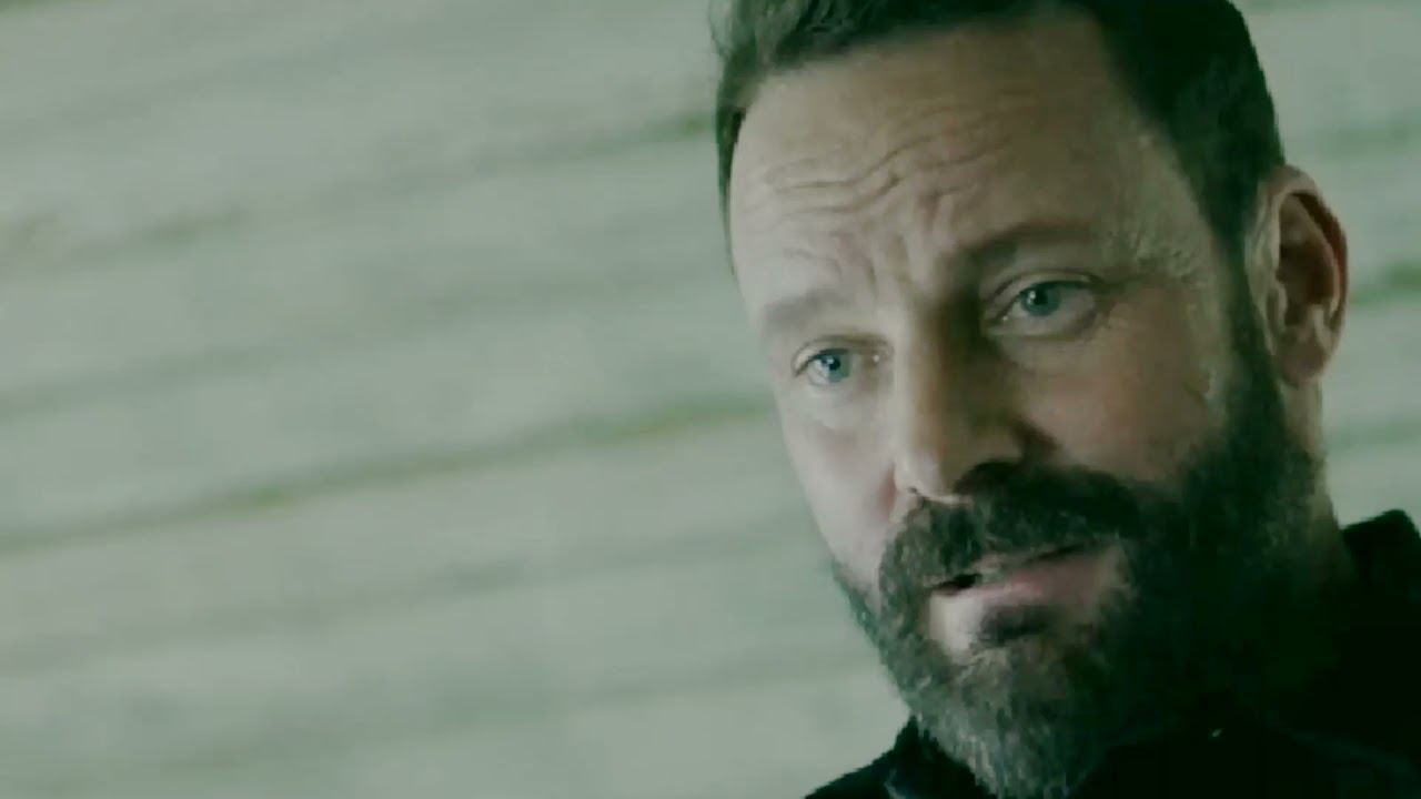 sniper assassin's end full movie