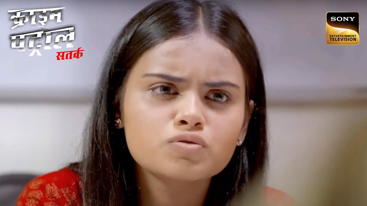 A High Profile Case - Part 2 | Crime Patrol Satark | Dobara | क्राइम पेट्रोल | Full Episode