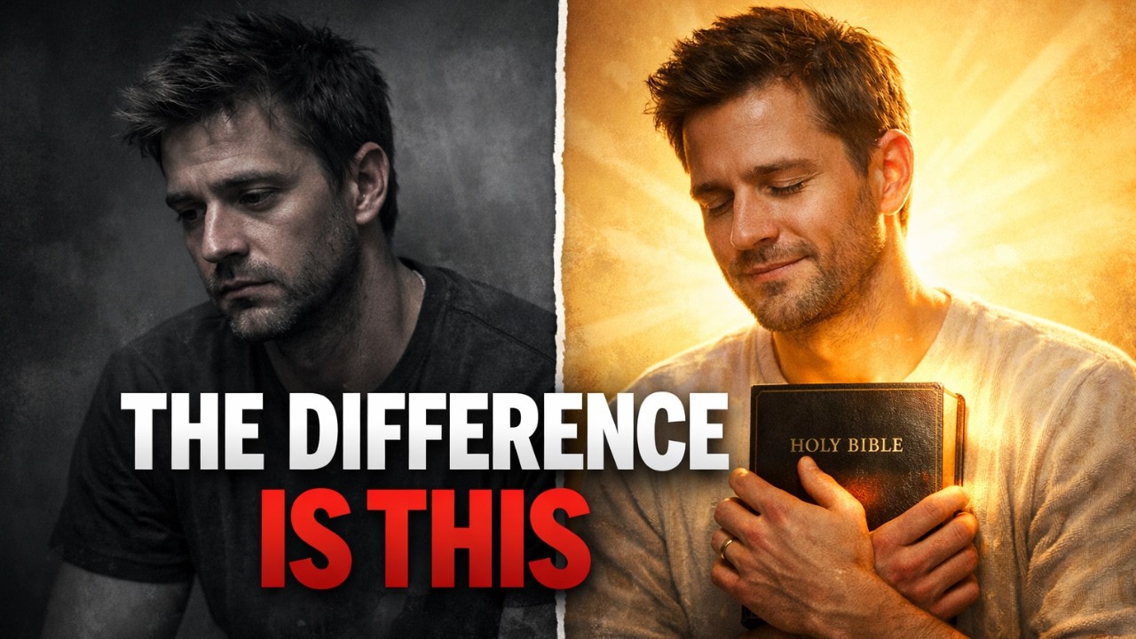 Why You Must Hide God’s Word in Your Heart (Psalm 119:11)