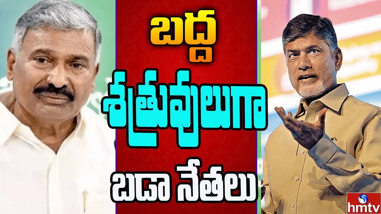 యూనివర్సిటీ ఒక్కటే…మొదలు పెట్టిన పార్టీ ఒక్కటే..కానీ| Off The Reocrd | hmtv