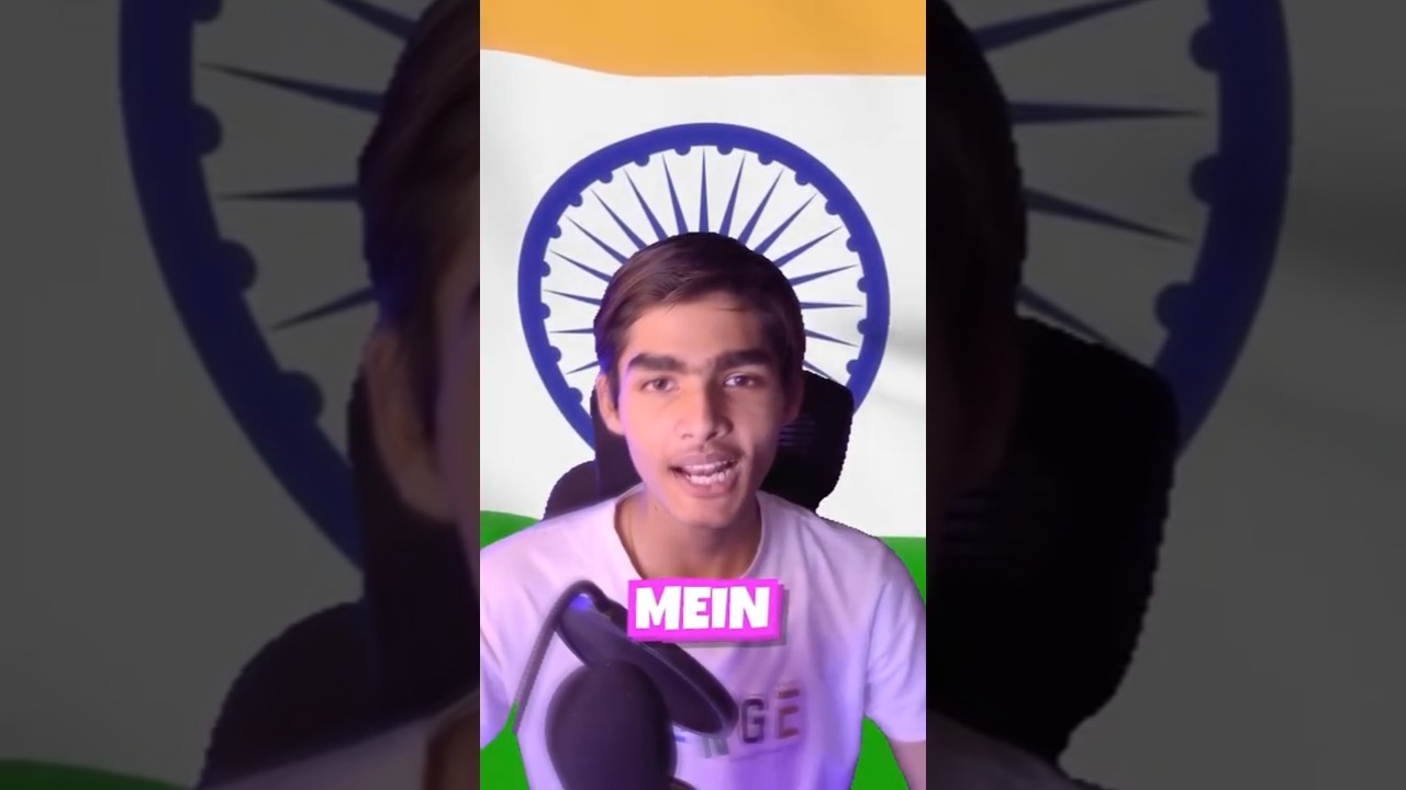 GTA 5 INDIAN VERSION #shorts #gta