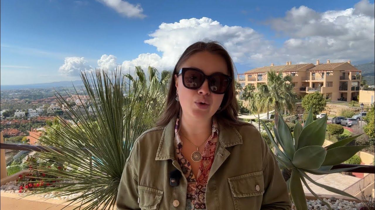 ДЕВА | Гороскоп на МАРТ 2026