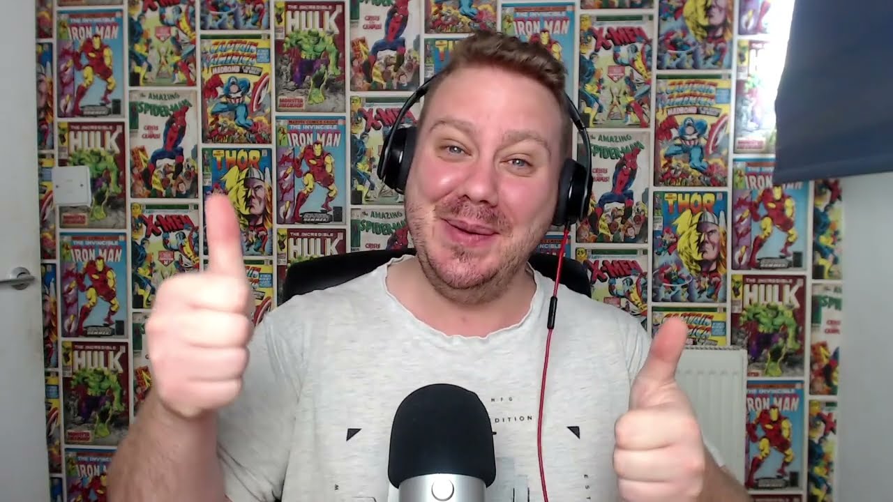 Counting to ONE MILLION!!, This is Number 100,295