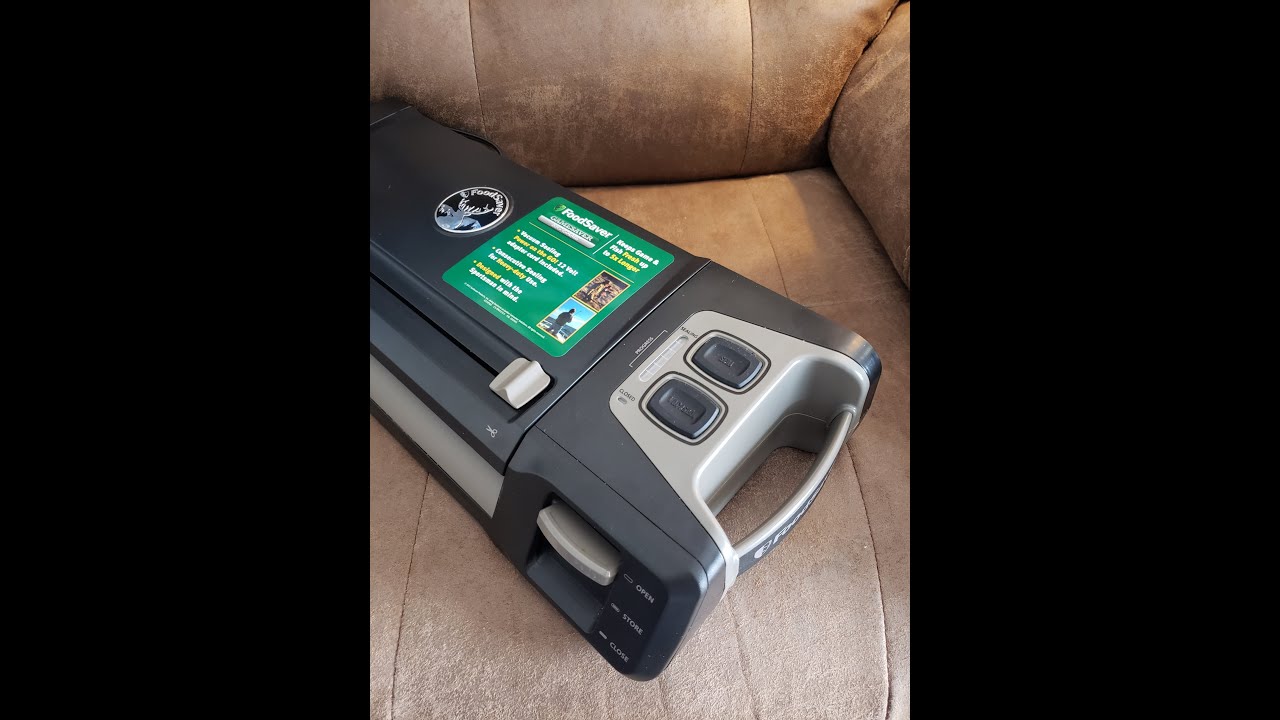 Gamesaver 710 Access