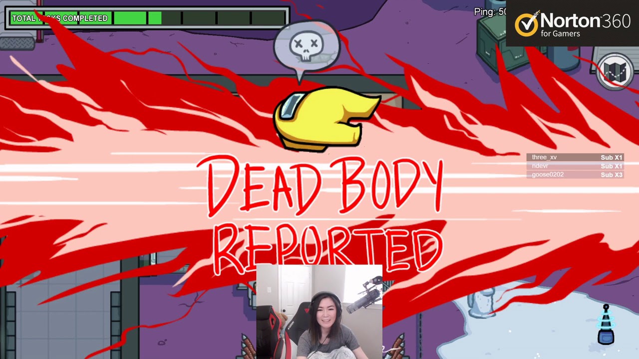 Hafu loses bet with 5up