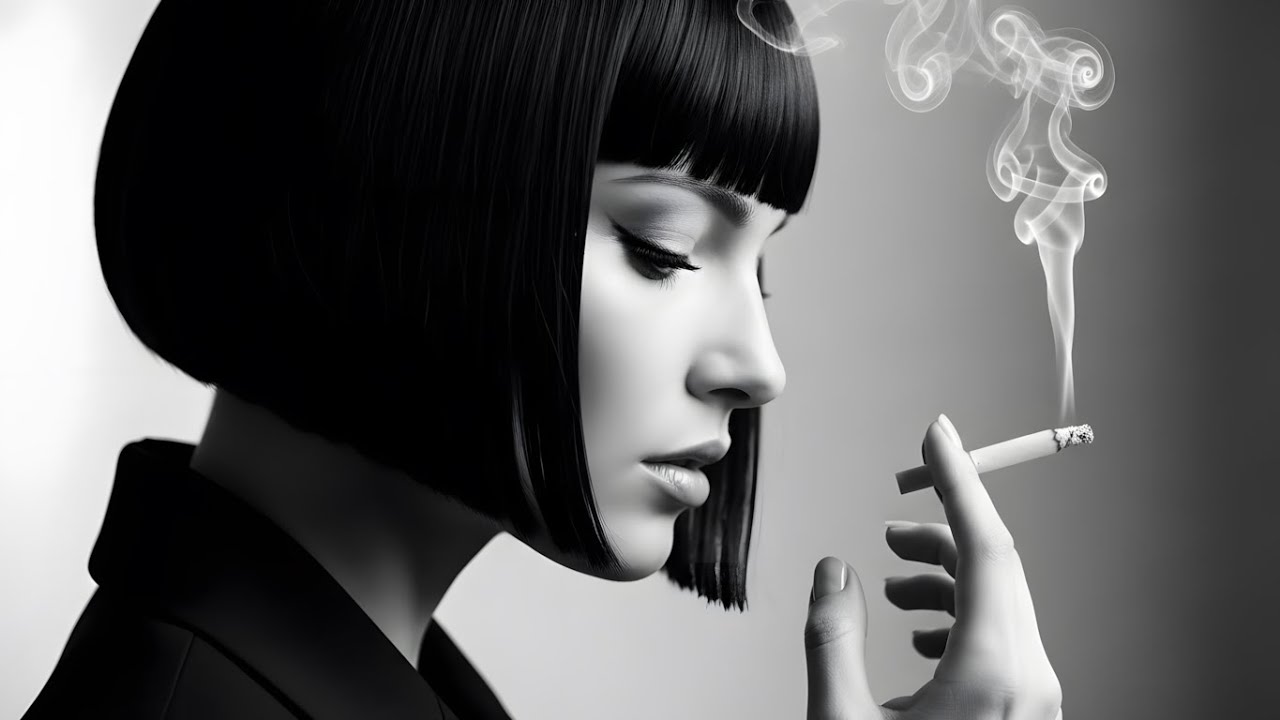 ✨ Midnight Deep House 2025 🌙 – Emotional Vibes & Chillout Beats 🎧 — Chill Vibes Only