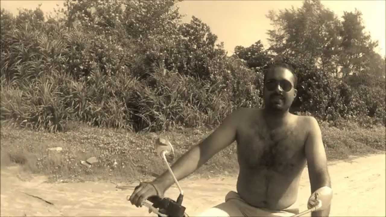 country side trips kannur
