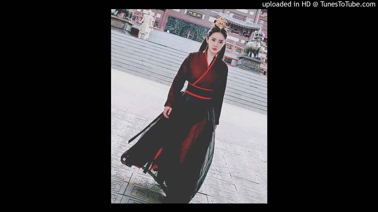 耍猴ㄦ - 嗩吶 - 抖音