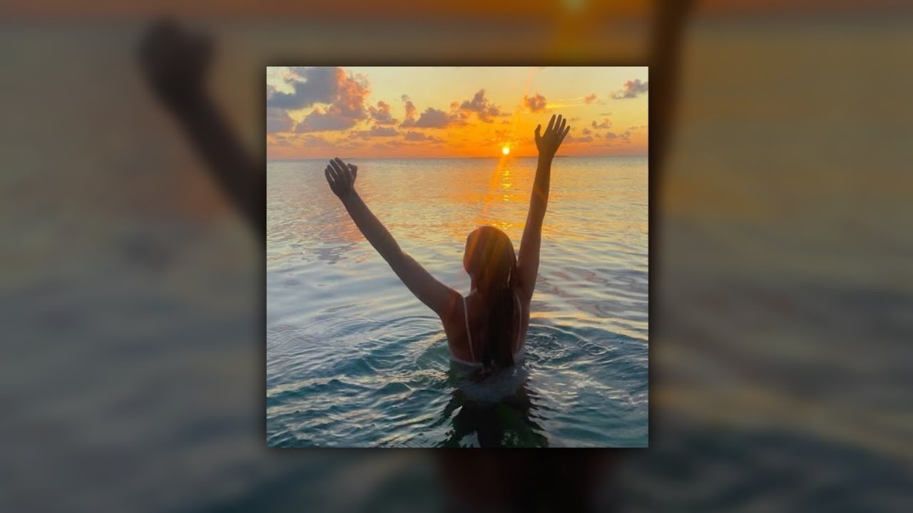 Calvin Harris - Feel So Close (sped up)