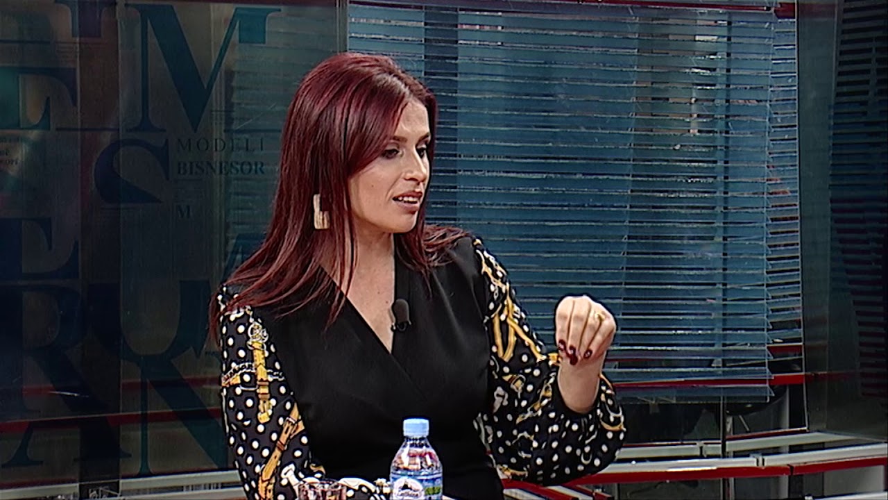 Emisioni Aktualitet nga Bejdo Malo date 19.11.2019 pjesa 2