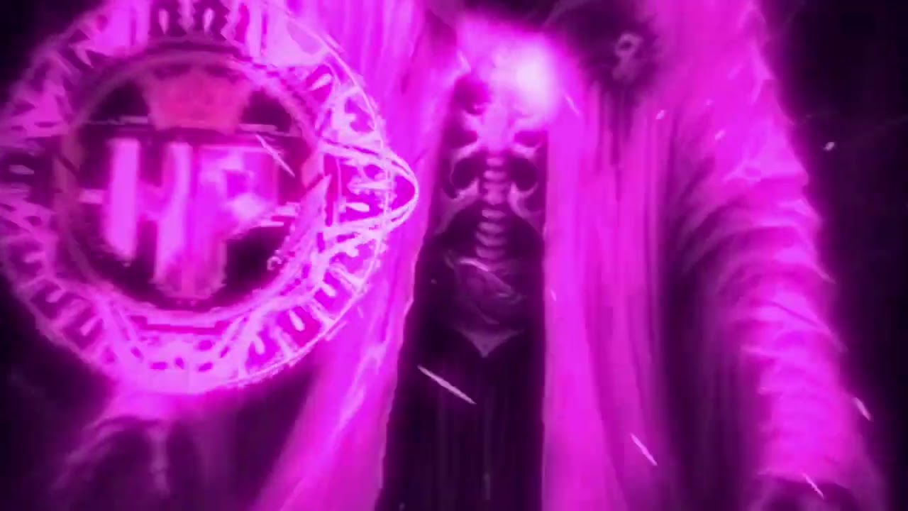 VOCE NA MIRA in ULTRA SLOWED version for deep bass lovers 😈🔥