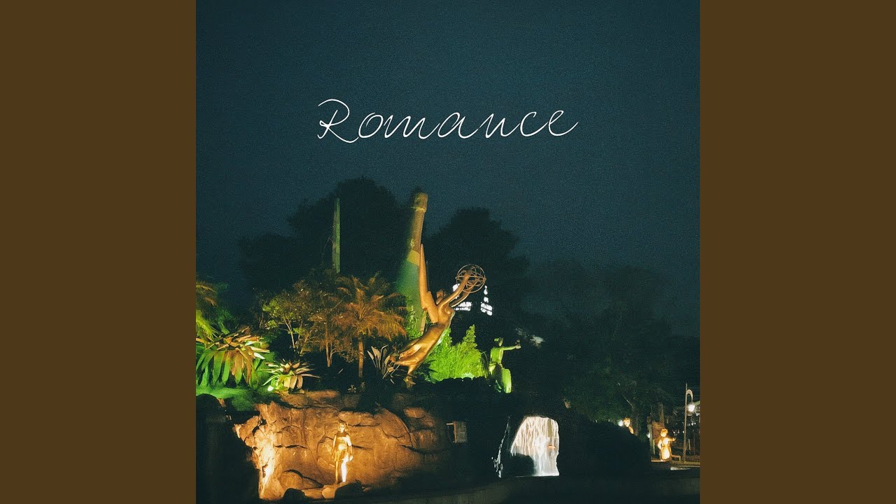 Dance With Him