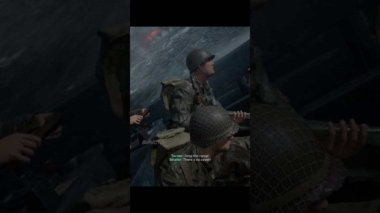 Too many comrades fallen, a truly tragic scene #codclips #shorts #callofduty #shortvideo #thewild