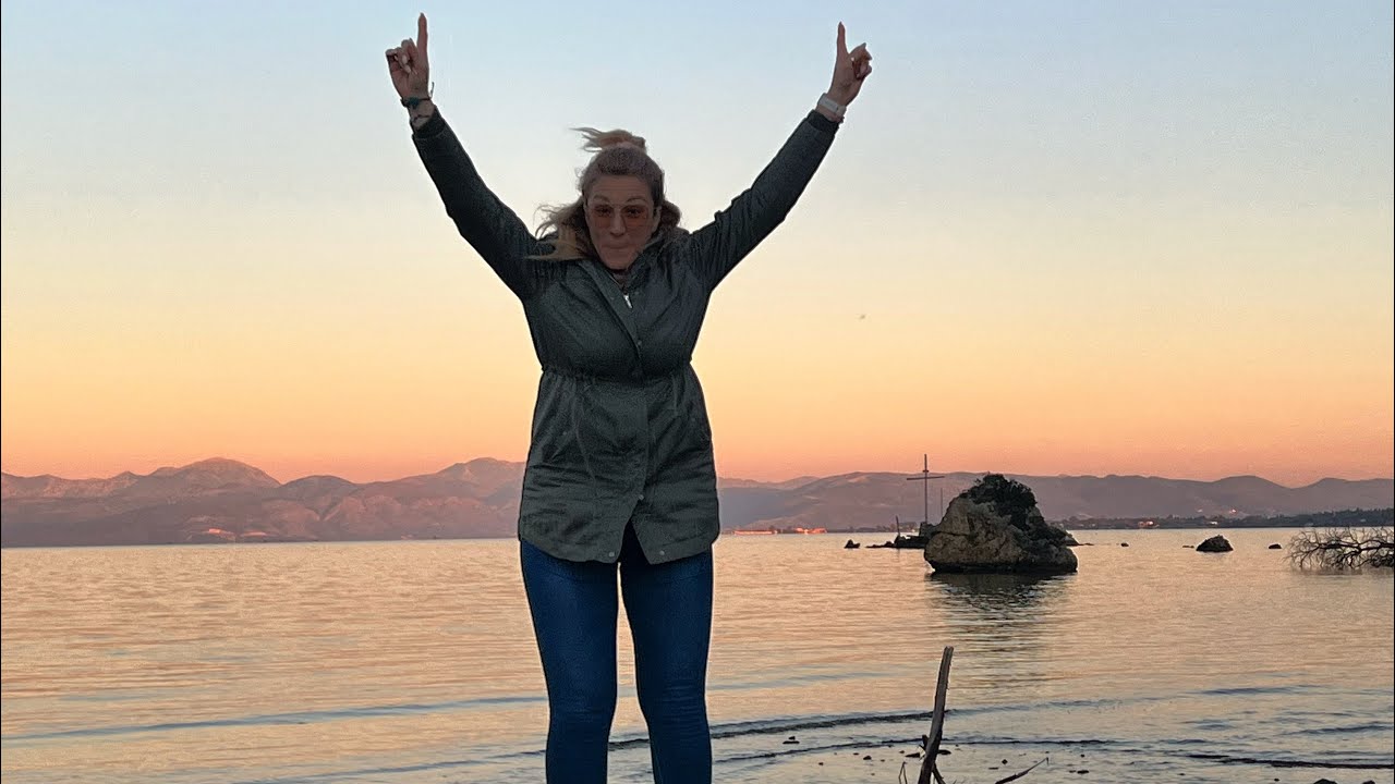 Πως έκοψα το τσιγάρο ❤️