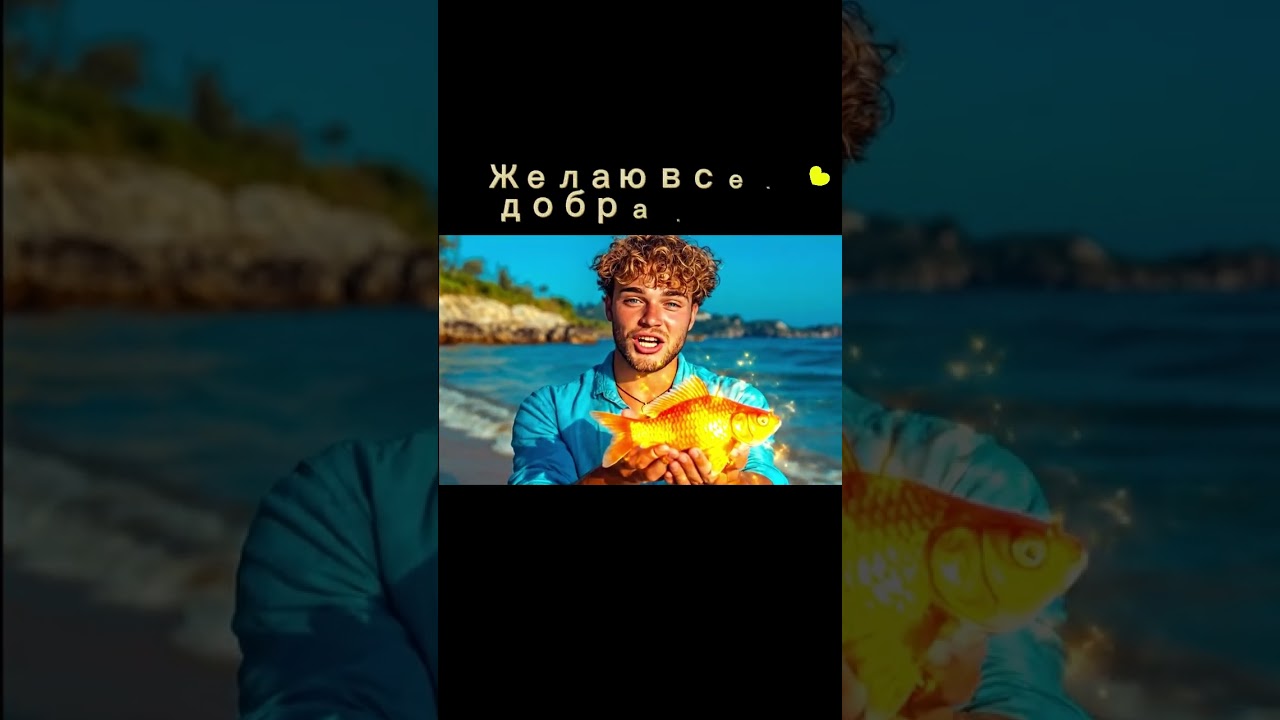 Добра и мира 