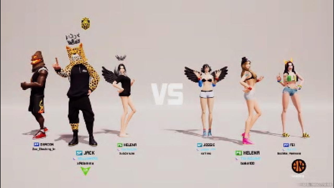 3on3 Freestyle: DEFENDING THE CHAMPION TITLE SOLO QUED!!