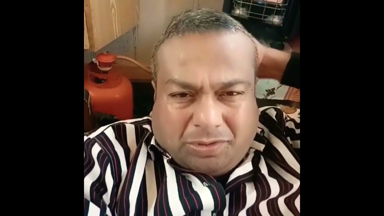 Kya Re Bhikhmanga Kya Dekh Raha Hai Memes | क्या रे भीखमंगा क्या देख रहा है मीम | Meme Centre