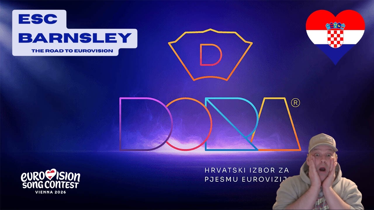 Reaction-Eurovision2026-Croatia-Lelek-Andromeda