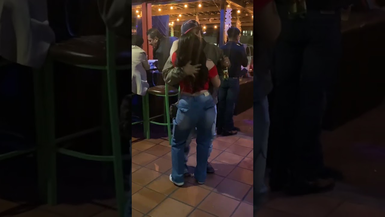Cumpleaños de idaly ♥️