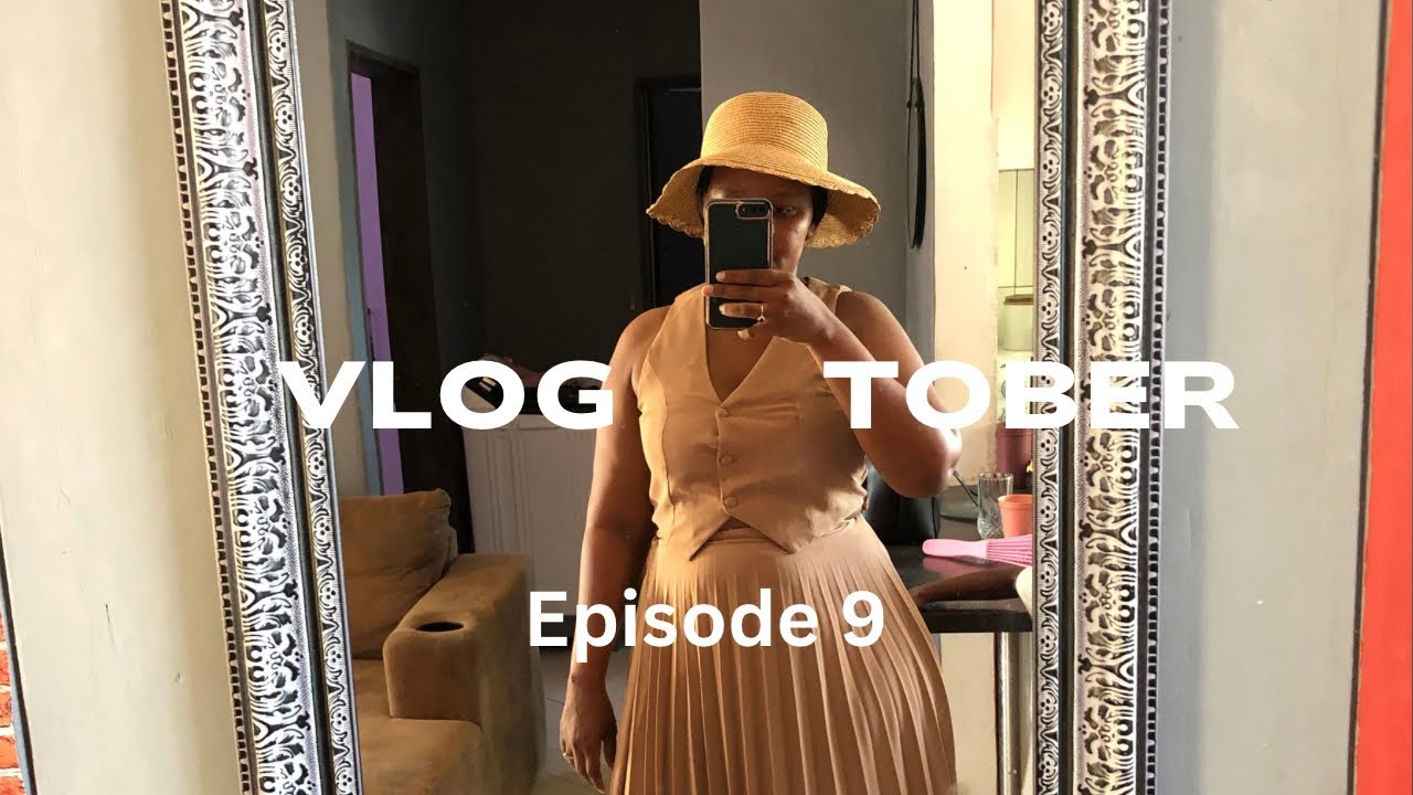 VLOGTOBER: Эпизод 9 | ГЕНЕРАЛЬНАЯ УБОРКА И ОРГАНИЗАЦИЯ КУХОННЫХ ШКАФОВ