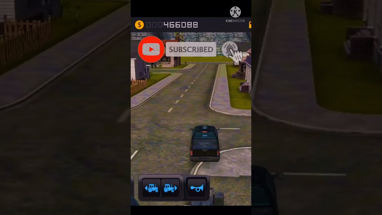 FS16-Purchase Pickup Truck In Farming Simulator 16-How To Make Money In Fast || Gameplay in IPhone 6