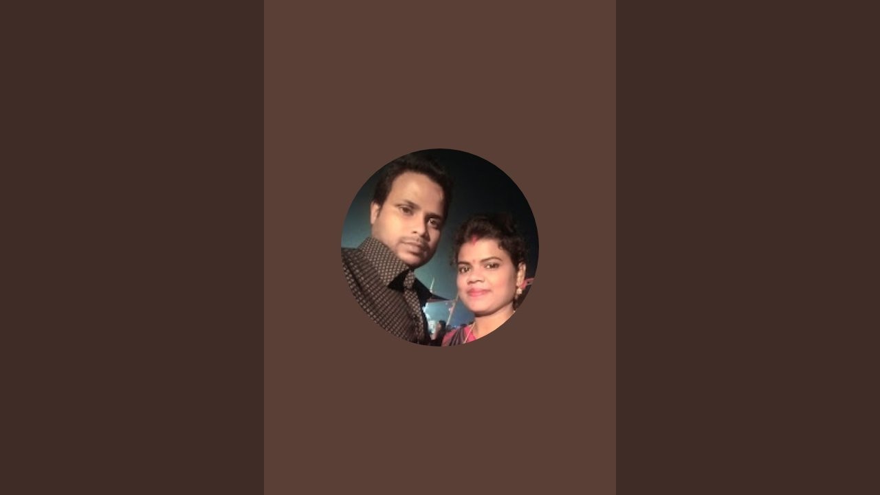 Prasenjit Barman is live