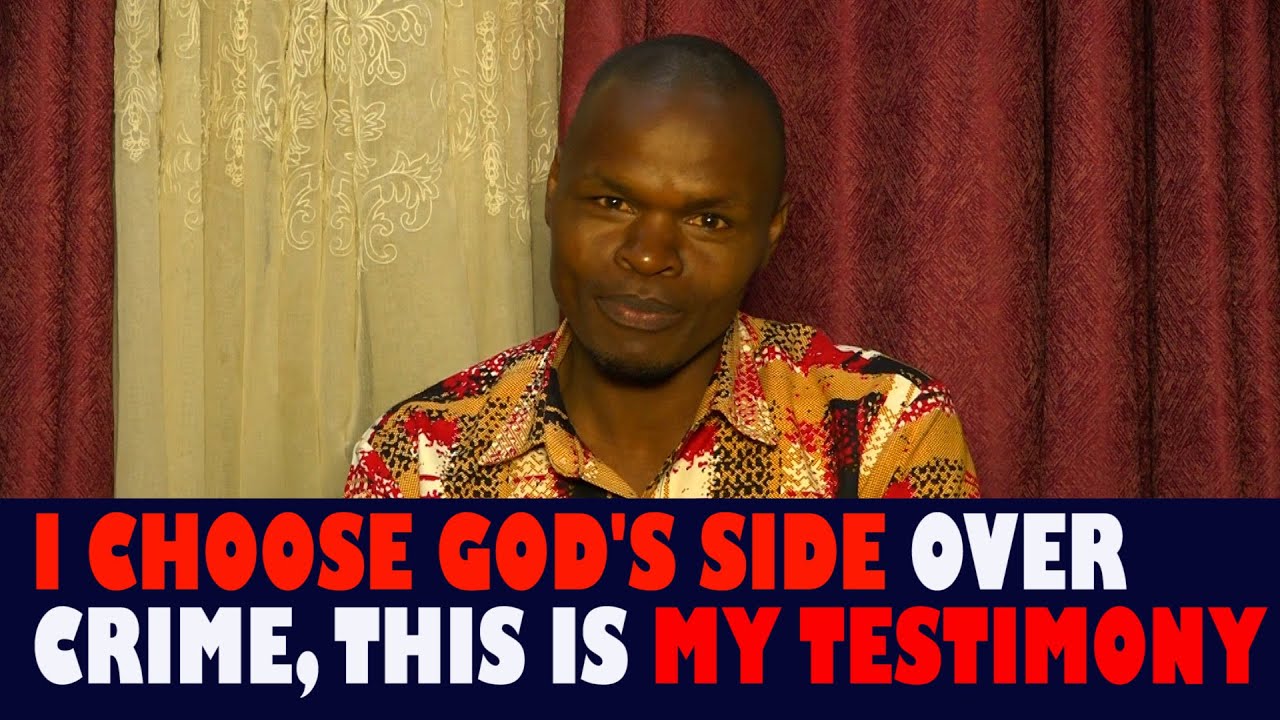 NDAUMIRE KURI UTONGORIA WA KIAMA KIA MUNGIKI NA NGITHII KANITHA GUTUNGATA NGAI