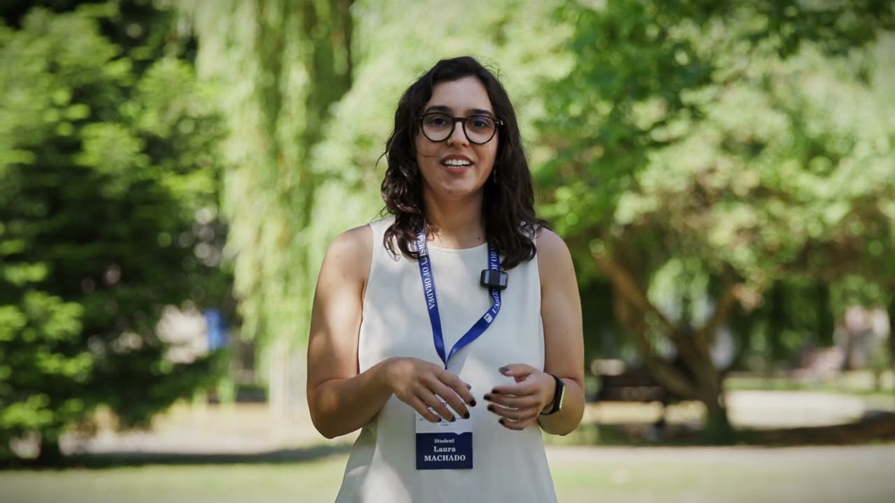 Blended Intensive Programme: Statistics for Management 2025 | EU GREEN initiative within ERASMUS+