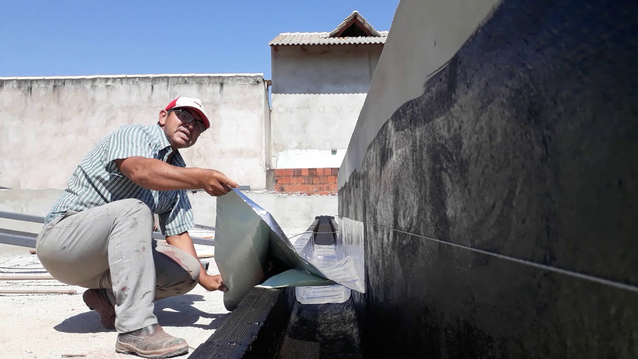 COLAGEM DE MANTA FRIA