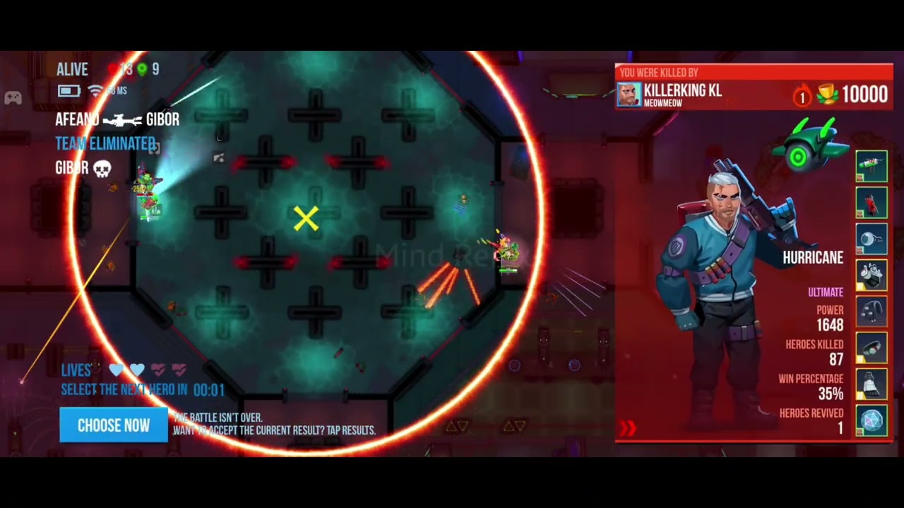 Bullet Eco India TDM  match #bulletecho #bulletechovideos #bulletechoindia #gameplay #mobilegaming