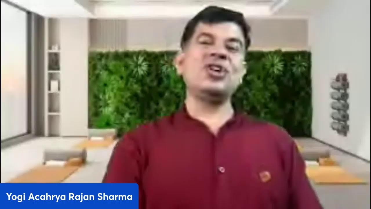 प्राणिक
